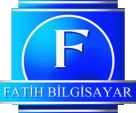 Fatih Bilgisayar – Bilecik